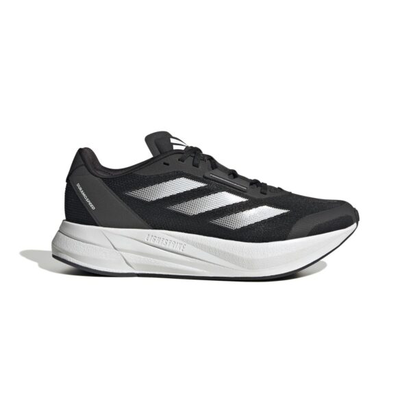 ADIDAS-DURAMO-SPEED-ZENSKE-SUPERGE-01