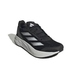 ADIDAS-DURAMO-SPEED-ZENSKE-SUPERGE-02