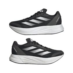 ADIDAS-DURAMO-SPEED-ZENSKE-SUPERGE-03
