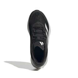ADIDAS-DURAMO-SPEED-ZENSKE-SUPERGE-04