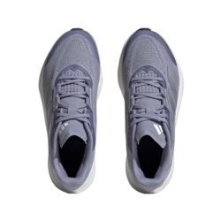 ADIDAS-DURAMO-SPEED-ZENSKE-SUPERGE-1-PhotoRoom-PhotoRoom