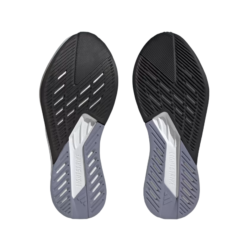 ADIDAS-DURAMO-SPEED-ZENSKE-SUPERGE-2-PhotoRoom-PhotoRoom