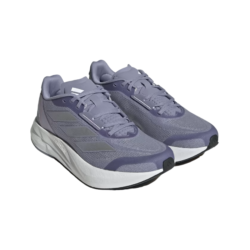 ADIDAS-DURAMO-SPEED-ZENSKE-SUPERGE-3-PhotoRoom-PhotoRoom