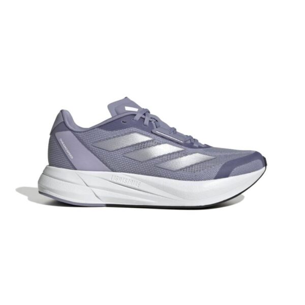 ADIDAS-DURAMO-SPEED-ZENSKE-SUPERGE-7