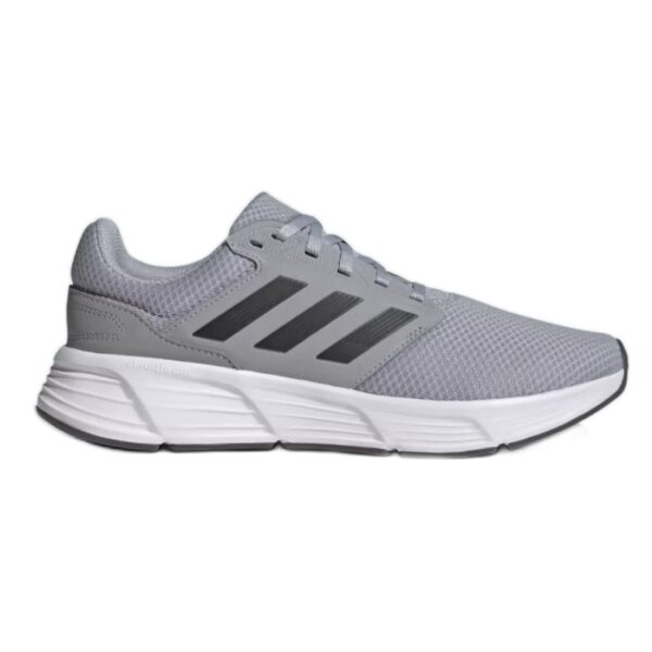 ADIDAS-GALAXY-6-MOSKE-SUPERGE-1