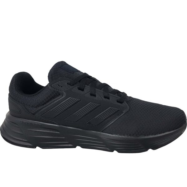 ADIDAS-GALAXY-6-MOSKE-SUPERGE-2
