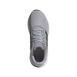 ADIDAS-GALAXY-6-MOSKE-SUPERGE-2-PhotoRoom-PhotoRoom