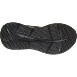 ADIDAS-GALAXY-6-MOSKE-SUPERGE-3