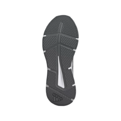 ADIDAS-GALAXY-6-MOSKE-SUPERGE-3-PhotoRoom-PhotoRoom