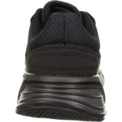 ADIDAS-GALAXY-6-MOSKE-SUPERGE-4