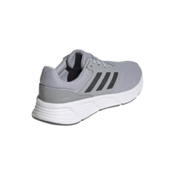 ADIDAS-GALAXY-6-MOSKE-SUPERGE-4-PhotoRoom-PhotoRoom