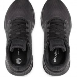ADIDAS-GALAXY-6-ZENSKE-SUPERGE-1