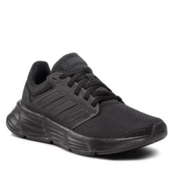 ADIDAS-GALAXY-6-ZENSKE-SUPERGE-2