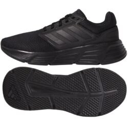 ADIDAS-GALAXY-6-ZENSKE-SUPERGE-3