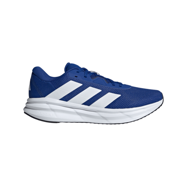 ADIDAS-GALAXY-7-MOSKE-TEKASKE-SUPERGE-01-Photoroom