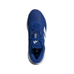 ADIDAS-GALAXY-7-MOSKE-TEKASKE-SUPERGE-02-Photoroom
