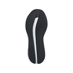 ADIDAS-GALAXY-7-MOSKE-TEKASKE-SUPERGE-03-Photoroom