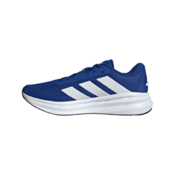 ADIDAS-GALAXY-7-MOSKE-TEKASKE-SUPERGE-04-Photoroom
