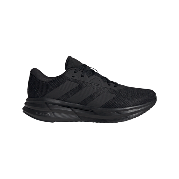ADIDAS-GALAXY-7-MOSKE-TEKASKE-SUPERGE-1-Photoroom-1-Photoroom-1