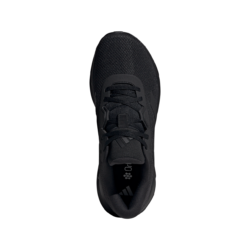 ADIDAS-GALAXY-7-MOSKE-TEKASKE-SUPERGE-2-Photoroom-1