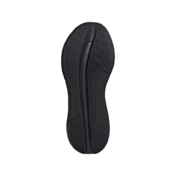 ADIDAS-GALAXY-7-MOSKE-TEKASKE-SUPERGE-3-Photoroom-1