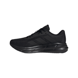 ADIDAS-GALAXY-7-MOSKE-TEKASKE-SUPERGE-4-Photoroom-1