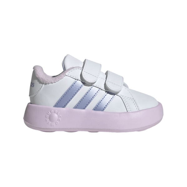 ADIDAS-GRAND-COURT-2.0-CF-OTROSKE-SUPERGE-01-Photoroom-1