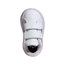 ADIDAS-GRAND-COURT-2.0-CF-OTROSKE-SUPERGE-02-Photoroom-1
