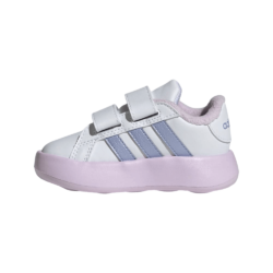 ADIDAS-GRAND-COURT-2.0-CF-OTROSKE-SUPERGE-04-Photoroom-1