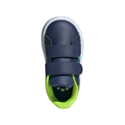 ADIDAS-GRAND-COURT-2.0-CF-OTROSKE-SUPERGE-2-Photoroom-1