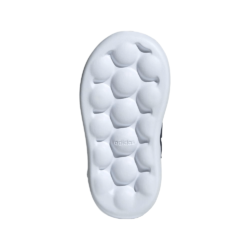 ADIDAS-GRAND-COURT-2.0-CF-OTROSKE-SUPERGE-3-Photoroom-1
