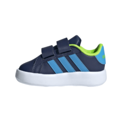 ADIDAS-GRAND-COURT-2.0-CF-OTROSKE-SUPERGE-4-Photoroom-1