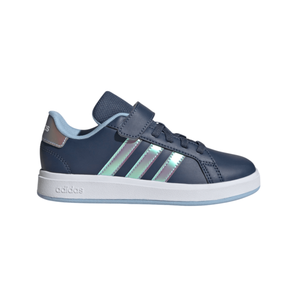 ADIDAS-GRAND-COURT-2.0-EL-OTROSKE-SUPERGE-01-Photoroom-1