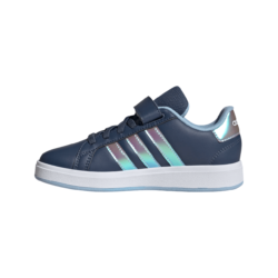 ADIDAS-GRAND-COURT-2.0-EL-OTROSKE-SUPERGE-04-Photoroom-1