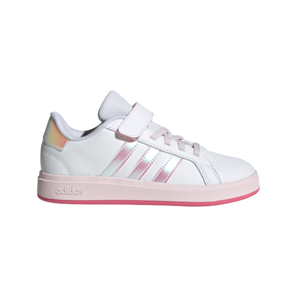 ADIDAS-GRAND-COURT-2.0-EL-OTROSKE-SUPERGE-1-Photoroom-1