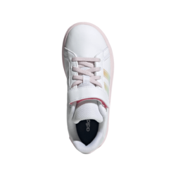 ADIDAS-GRAND-COURT-2.0-EL-OTROSKE-SUPERGE-2-Photoroom-1