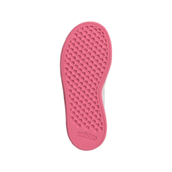 ADIDAS-GRAND-COURT-2.0-EL-OTROSKE-SUPERGE-3-Photoroom-1