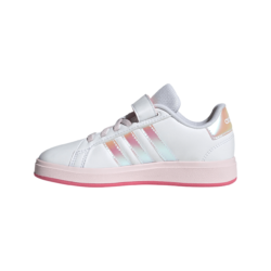 ADIDAS-GRAND-COURT-2.0-EL-OTROSKE-SUPERGE-4-Photoroom-1