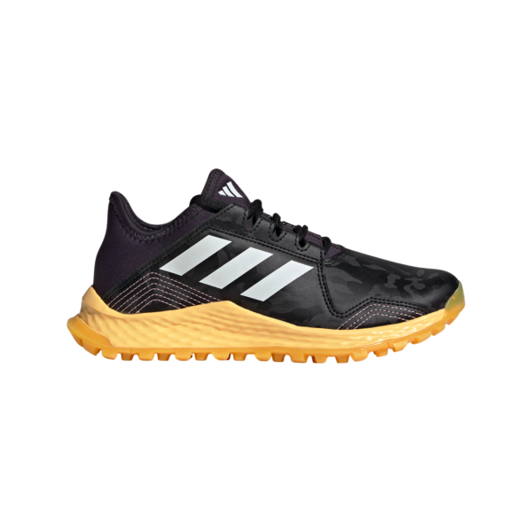 ADIDAS-HOCKEY-YOUNGSTAR-OTROSKE-SUPERGE-1-Photoroom