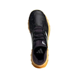 ADIDAS-HOCKEY-YOUNGSTAR-OTROSKE-SUPERGE-2-Photoroom