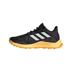ADIDAS-HOCKEY-YOUNGSTAR-OTROSKE-SUPERGE-4-Photoroom-1