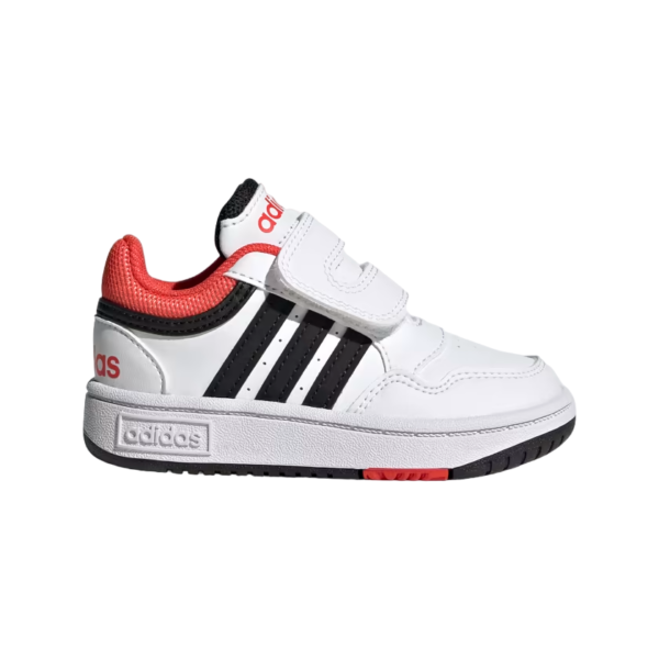 ADIDAS-HOOPS-3.0-CF-OTROSKE-SUPERGE-01-PhotoRoom-PhotoRoom-1