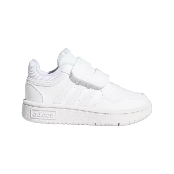 ADIDAS-HOOPS-3.0-CF-OTROSKE-SUPERGE-01-PhotoRoom-PhotoRoom