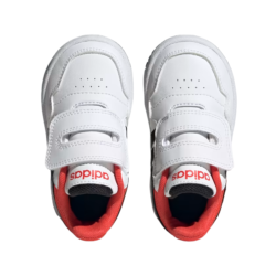 ADIDAS-HOOPS-3.0-CF-OTROSKE-SUPERGE-02-PhotoRoom-PhotoRoom-1