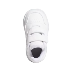 ADIDAS-HOOPS-3.0-CF-OTROSKE-SUPERGE-02-PhotoRoom-PhotoRoom