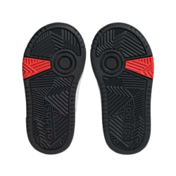 ADIDAS-HOOPS-3.0-CF-OTROSKE-SUPERGE-03-PhotoRoom-PhotoRoom-1