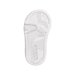 ADIDAS-HOOPS-3.0-CF-OTROSKE-SUPERGE-03-PhotoRoom-PhotoRoom