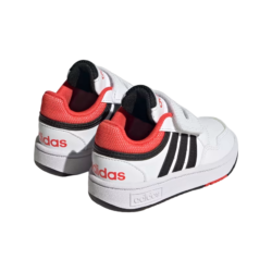 ADIDAS-HOOPS-3.0-CF-OTROSKE-SUPERGE-04-PhotoRoom-PhotoRoom-1