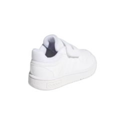 ADIDAS-HOOPS-3.0-CF-OTROSKE-SUPERGE-04-PhotoRoom-PhotoRoom