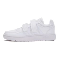 ADIDAS-HOOPS-3.0-CF-OTROSKE-SUPERGE-1